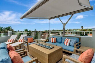270 Mercury Rd in Juno Beach, FL - Building Photo - Building Photo