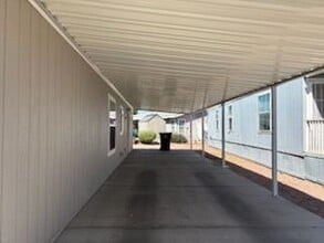 16616 N 2nd Dr in Phoenix, AZ - Building Photo - Building Photo