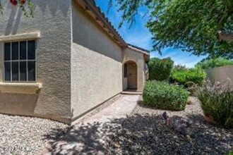 41834 W Corvalis Ln in Maricopa, AZ - Building Photo - Building Photo