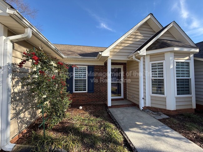 property at 1 Haverford Point