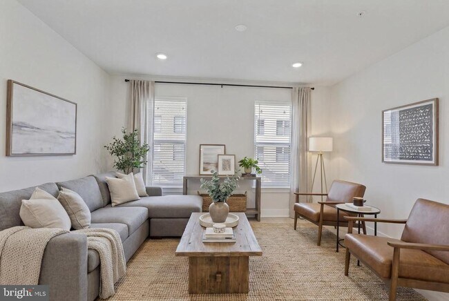 2709 Light St in Baltimore, MD - Building Photo - Building Photo