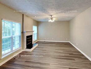 6975 Calderwood Dr in Nashville, TN - Building Photo - Building Photo