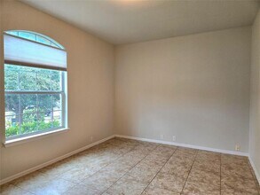 143 Wild Turkey Cove in Austin, TX - Building Photo - Building Photo