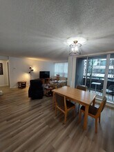 155 Kent St in London, ON - Building Photo - Building Photo