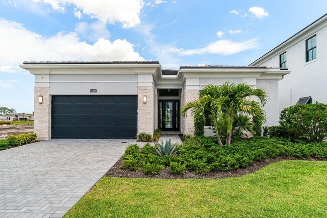 property at 13393 Artisan Cir