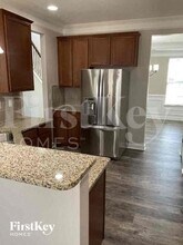 2218 Sonoma Valley Dr in Charlotte, NC - Foto de edificio - Building Photo