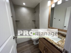 3705 Cherry Ln in Idaho Falls, ID - Building Photo - Building Photo