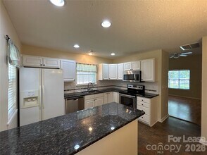 12402 Bluestem Ln in Charlotte, NC - Building Photo - Building Photo