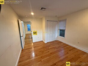 12 Cheever Ct in Boston, MA - Building Photo - Building Photo