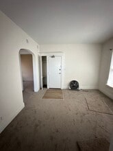 2330 Fillmore Ave in Buffalo, NY - Building Photo - Building Photo