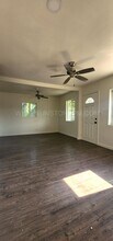 1178 S Park Ave in Pomona, CA - Building Photo - Building Photo