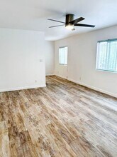 416 Rose Ave in Los Angeles, CA - Building Photo - Building Photo