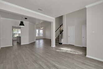 22 Belcarra Pl in Spring, TX - Building Photo - Building Photo