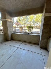 900 S Meadows Pkwy, Unit 5512 in Reno, NV - Building Photo - Building Photo