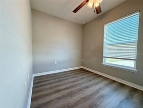 1210 Ave Z SE in Winter Haven, FL - Building Photo - Building Photo