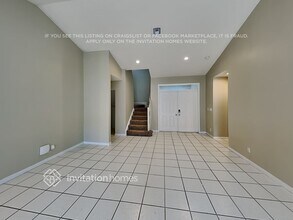 1828 NW 109th Ave in Plantation, FL - Building Photo - Building Photo