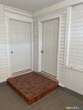 227 Arctic St in Bridgeport, CT - Building Photo - Building Photo