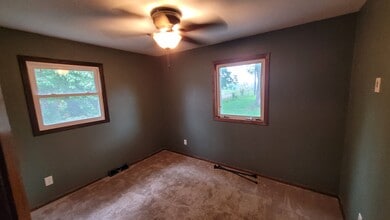 209 5th Ave N in Sauk Rapids, MN - Foto de edificio - Building Photo