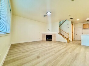 4809 Swinford Ct in Dublin, CA - Building Photo - Building Photo