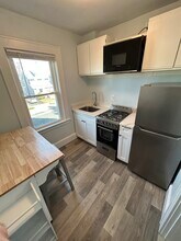 534 Park Pl, Unit 1 in Lyndhurst, NJ - Building Photo - Building Photo