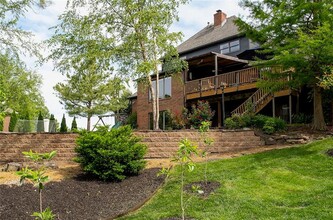 14 S Mission Hills Cir in Rogers, AR - Building Photo - Building Photo