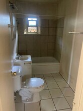 131 General Arnold St NE in Albuquerque, NM - Building Photo - Building Photo