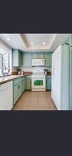 1749 Compromise Line Rd in Glendora, CA - Building Photo - Building Photo