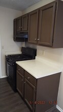 5809 Liberty Bell St in San Antonio, TX - Building Photo - Building Photo