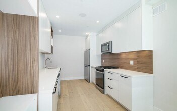 1620 Germantown Ave, Unit A in Philadelphia, PA - Building Photo - Building Photo