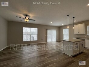 133 Oldham Ln in Delaware, OH - Building Photo - Building Photo