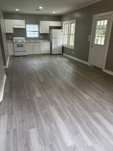 446 Carver St in Lafayette, LA - Building Photo - Building Photo