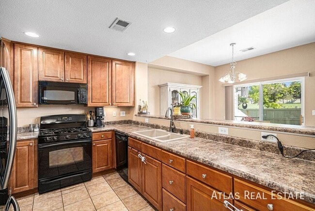 23235 York Ave in Parker, CO - Building Photo - Building Photo