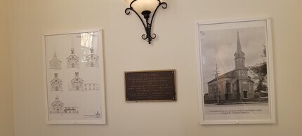 33 Randolph St in Abington, MA - Building Photo - Building Photo