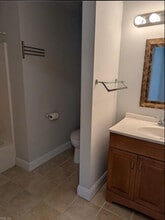 9526 1st View St in Norfolk, VA - Building Photo - Building Photo