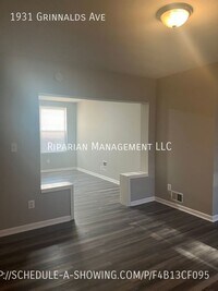 1931 Grinnalds Ave photo'