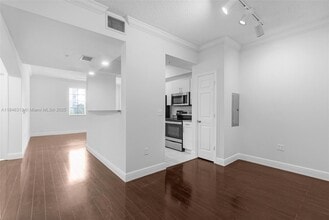 533 NE 3rd Ave in Fort Lauderdale, FL - Building Photo - Building Photo
