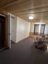 1565 Ray's Rd in Big Piney, WY - Building Photo - Building Photo