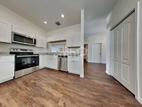 13219 Beechberry Dr in Riverview, FL - Building Photo - Building Photo