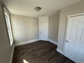 139-141 Franklin St in Lynn, MA - Building Photo - Building Photo