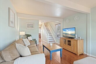 15 N St in Seaside Park, NJ - Building Photo - Building Photo
