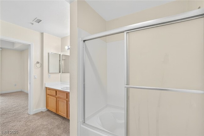 property at 87 E Agate Ave
