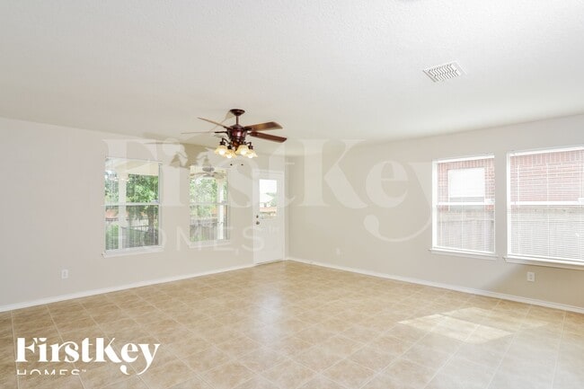 12630 Point Summit, Unit 232312 in San Antonio, TX - Building Photo - Building Photo