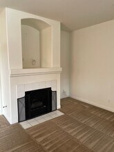 11410 Via Rancho San Diego in El Cajon, CA - Building Photo - Building Photo