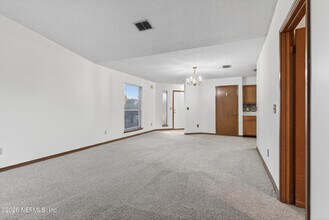 11369 Fort Caroline Lakes Dr S in Jacksonville, FL - Building Photo - Building Photo