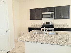 11418 E Cliffrose Ln in Florence, AZ - Building Photo - Building Photo