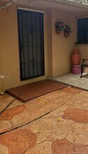 11530 SW 183rd St-Unit -2 in Miami, FL - Building Photo - Building Photo