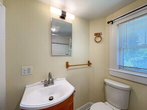 10 Latta St in Asheville, NC - Building Photo - Building Photo