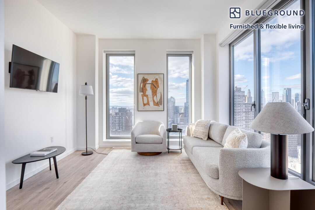 545 Vanderbilt Ave in Brooklyn, NY - Building Photo