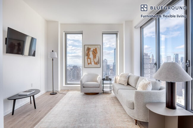 545 Vanderbilt Ave