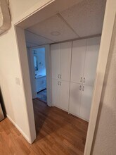 1916 17th St, Unit 1918 in Sacramento, CA - Foto de edificio - Building Photo